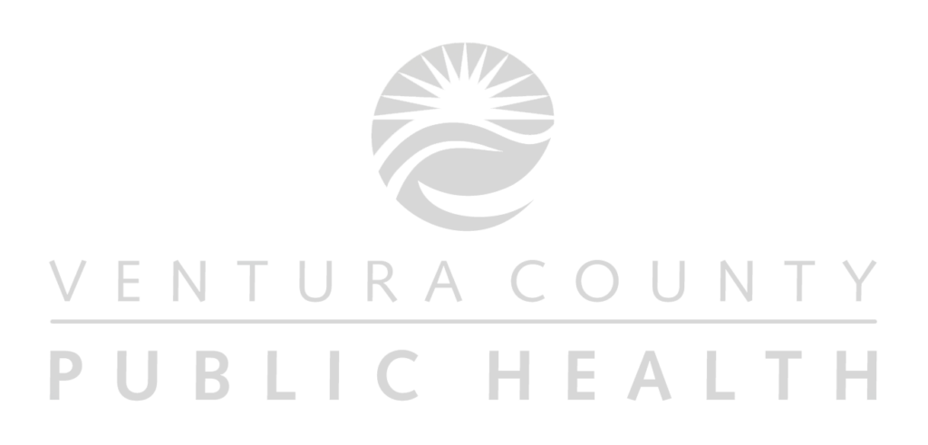 Public Health Logo Gray